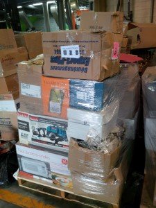 Bric-Brac-pallet-225x300