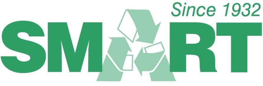 Image Credit: smartasn.org